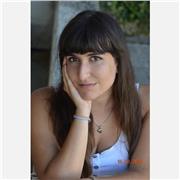 Ragazza diplomata offre lezioni di francese ed altre materie. Si parla di lezioni online o presso la regione Valle d'Aosta
